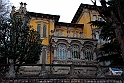 Villa di Profondo Rosso_06